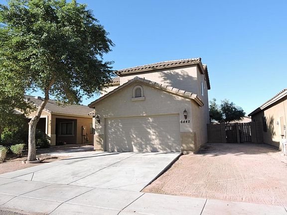 3rd image of 6442 S 10th Dr
