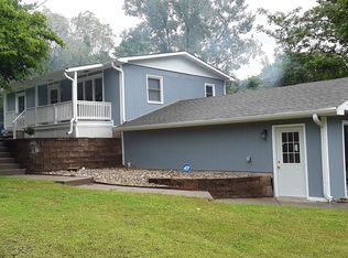 3500 Huntoon Rd, Saint Joseph, MO 64505