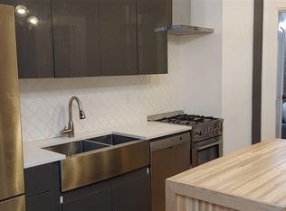 304 Paterson Plank Rd, Union City, NJ 07087