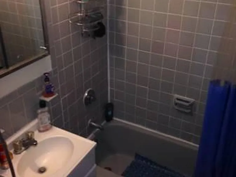 220 Babcock St #10A — Photo 5