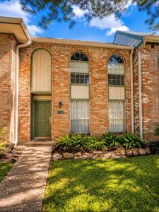 11002 Hammerly Boulevard #171, Houston, TX, 77043