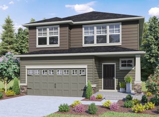 4327 228th Pl SE, Bothell, WA 98021