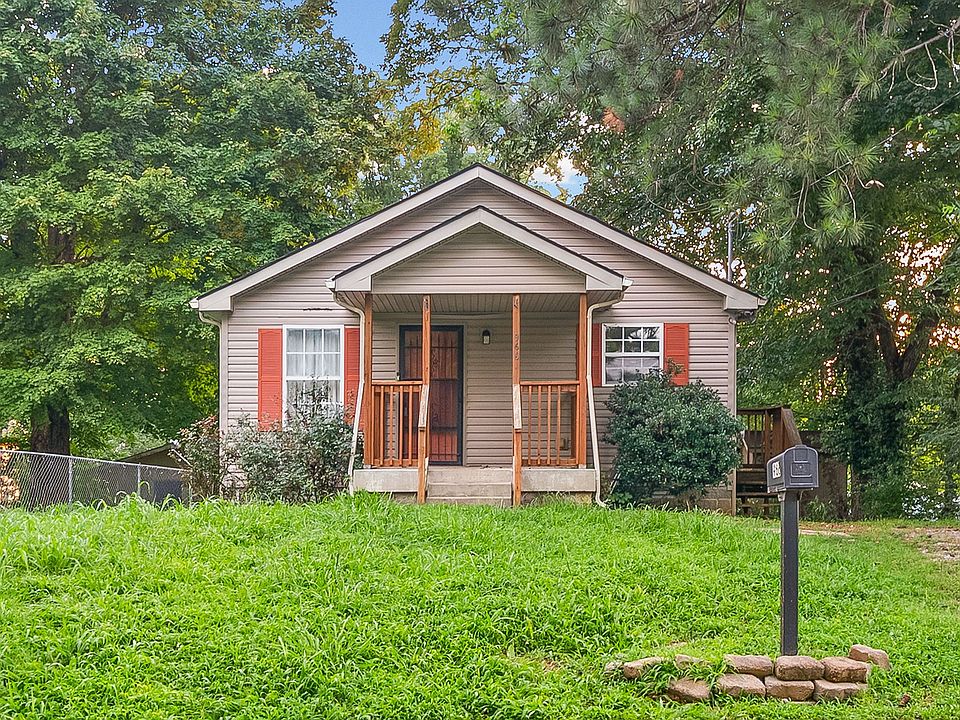 1st image of 966 Greenwood Ave