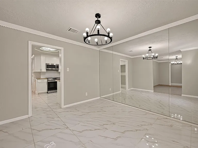 5207 Bent Bough Ln — Photo 4