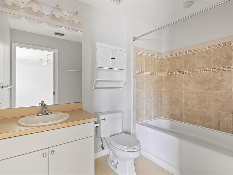 2745 Nellie Ln — Photo 26