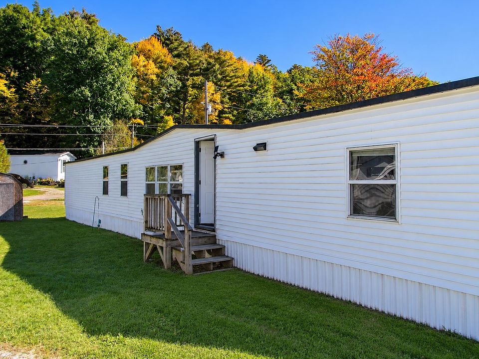 1st image of 118 Birch Road