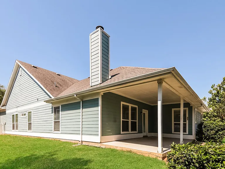9915 Wethers Field Cir — Photo 17