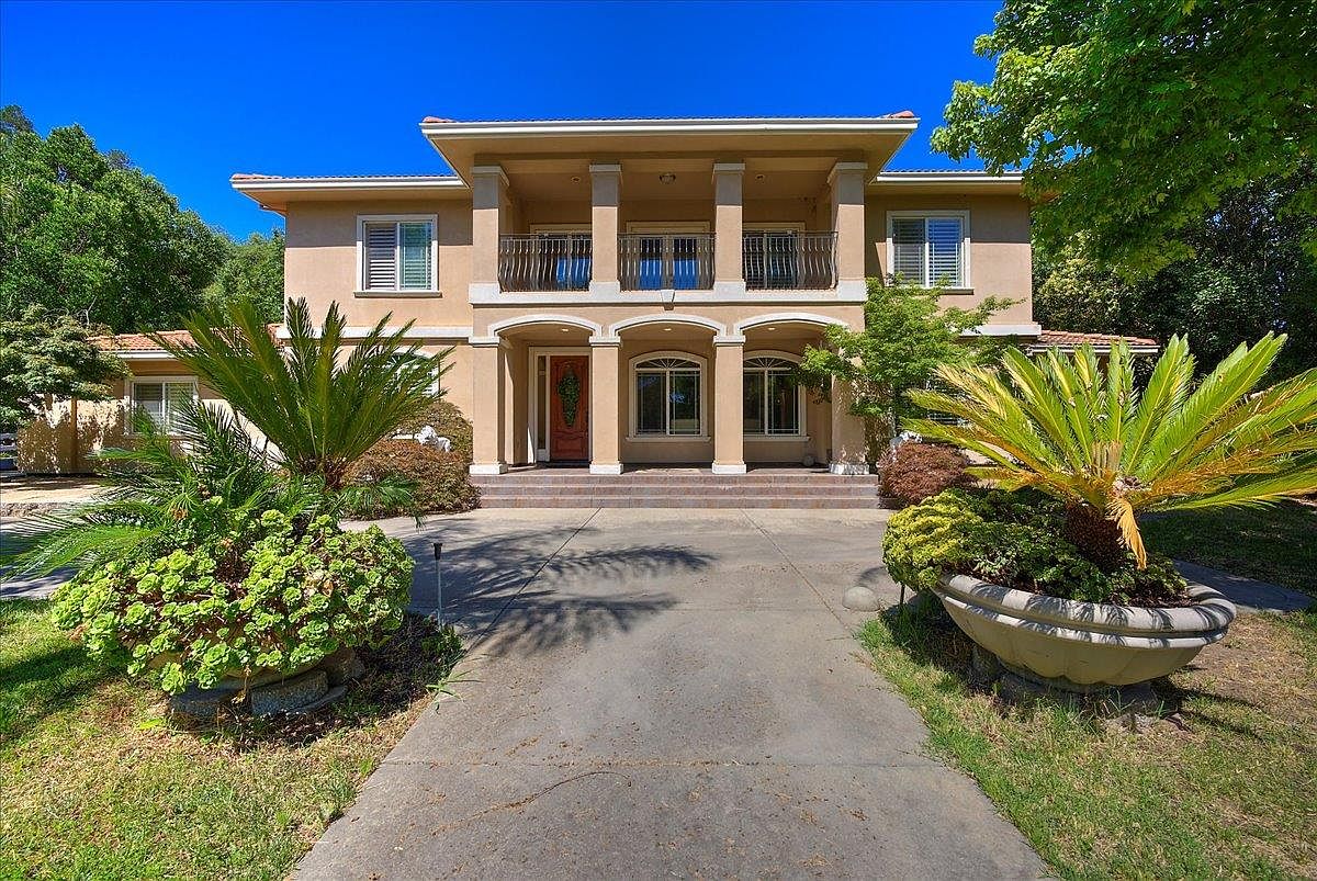 ALMONDWalks on Water 9’4″ 1869 W Freeman Pl, Citrus Springs, FL 34434 | MLS #847130