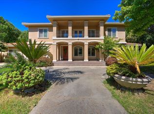 7121 Almond Ave, Orangevale, CA