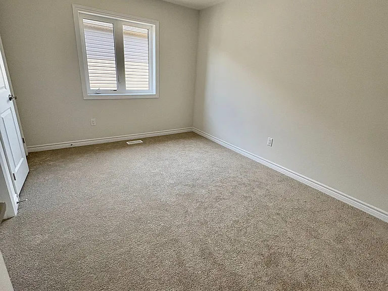 7 Tran St — Photo 18