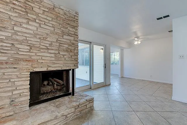 10709 Berthound Dr — Photo 10