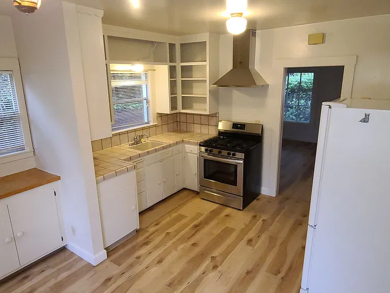 7611 Bodega Ave — Photo 7