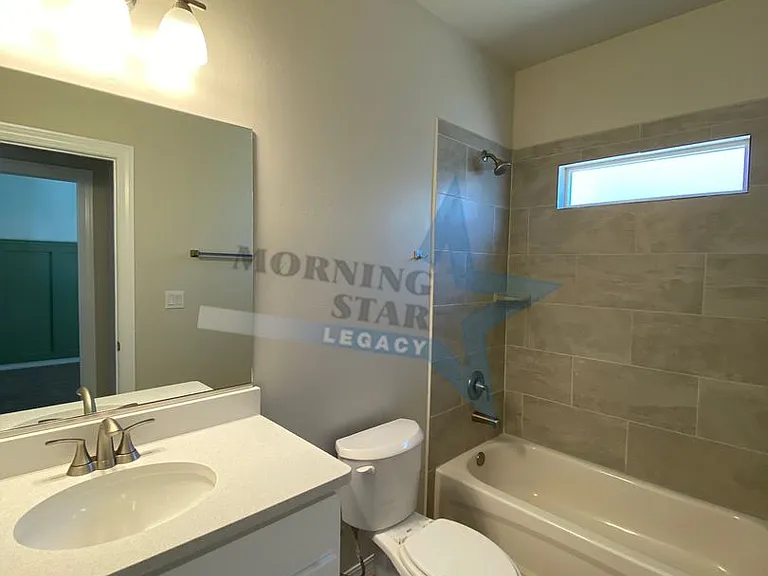 6962 Santa Marta St — Photo 5