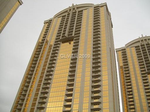 1st image of 135 E Harmon #6717