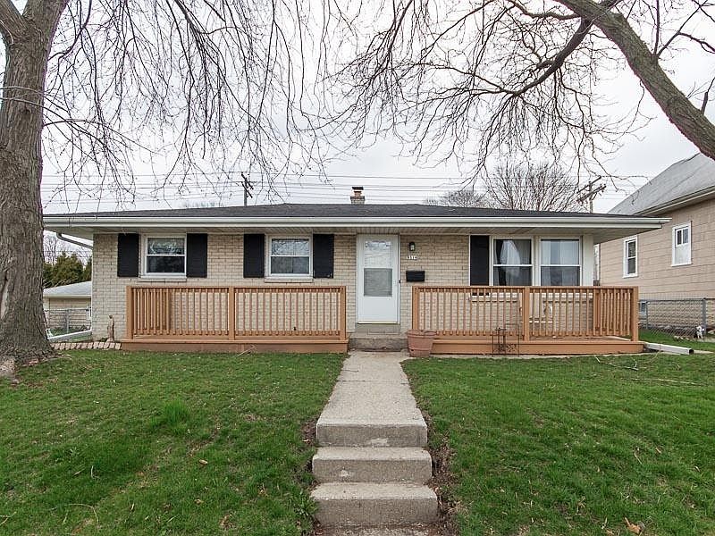 1st image of 9314 W Oklahoma Ave