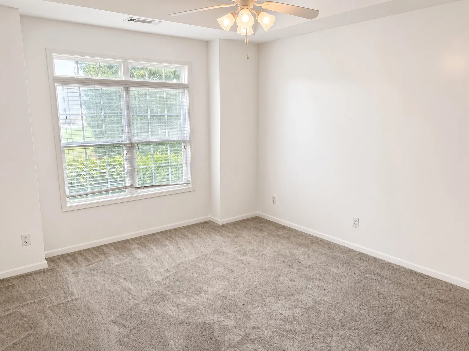 1364 Orchard Circle - 1 — Photo 4