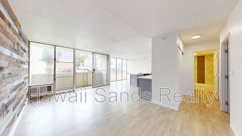1st image of 95-021 Kuahelani Ave APT 104