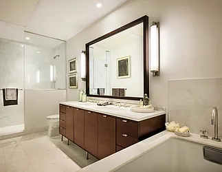 Rented by Related Rentals