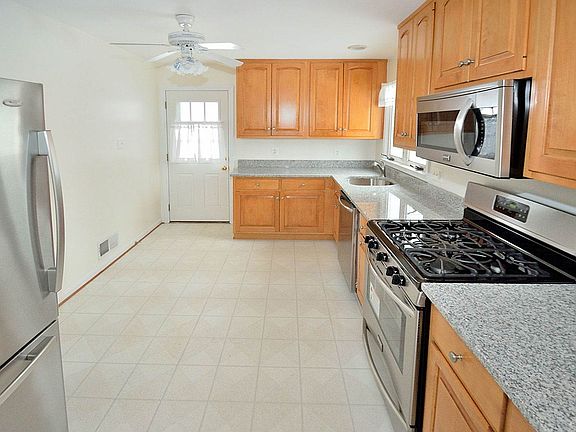 Brixton kitchen photo_41355