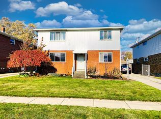 132 Meadowlawn Rd #2, Buffalo, NY 14225