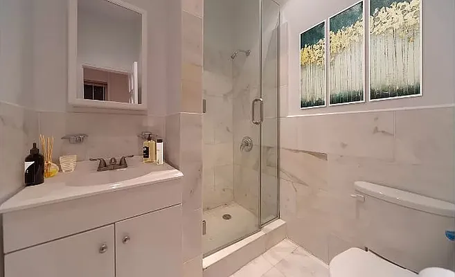 Rented by Platinum Properties | media 8