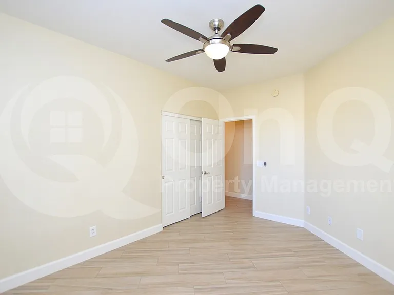 2973 E Indian Wells Pl — Photo 15
