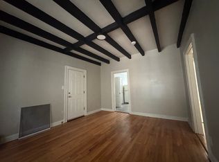 156 Collins St APT C1, Hartford, CT 06105