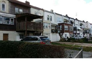 6904 Guilford Rd, Upper Darby, PA 19082