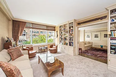 Sold by Keller Williams NYC