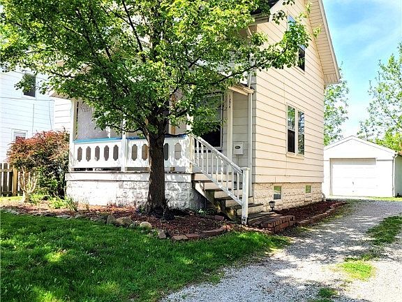 2nd image of 1274 Wilbur Ave
