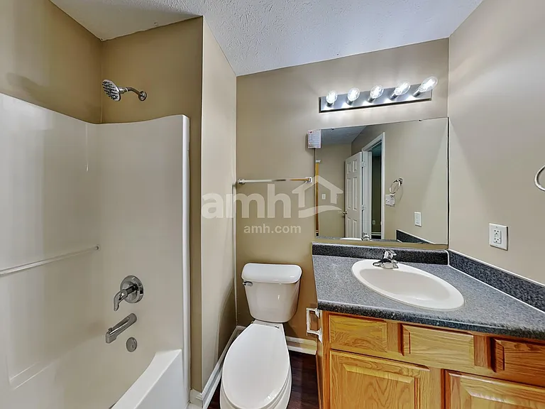 6770 W Denton Dr — Photo 12