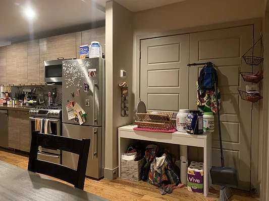 Rented by J & M Realty Services Corp (Management) | media 45