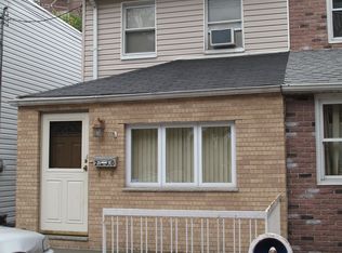 2250 Stuart St, Brooklyn, NY 11229