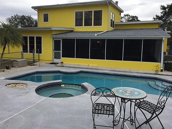 4th image of 1160 Leeward Dr