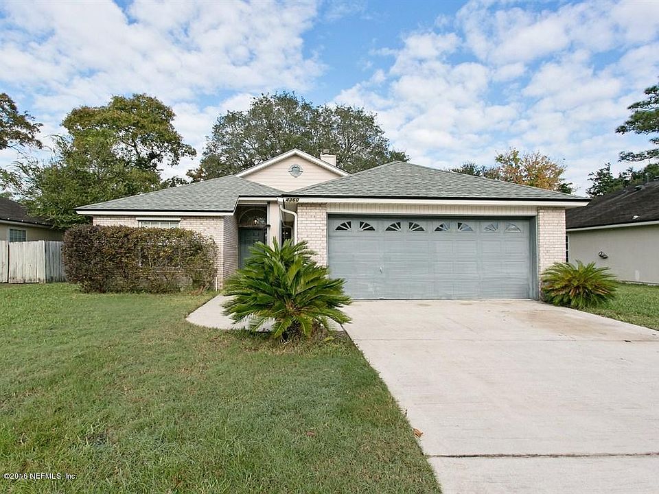 1st image of 4360 Crooked Creek Dr