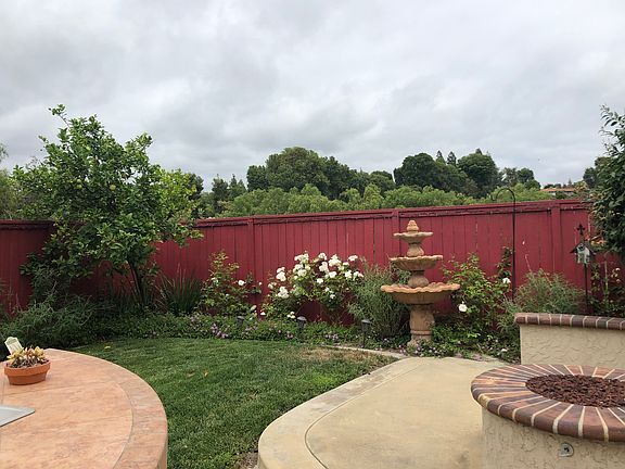 4th image of 12 Laurel Creek Ln