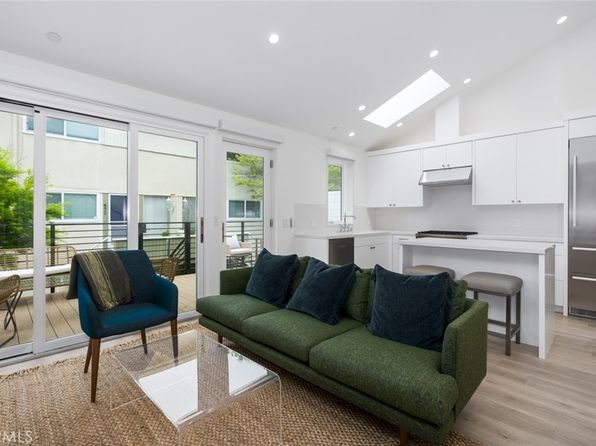 476 Morning Canyon Rd