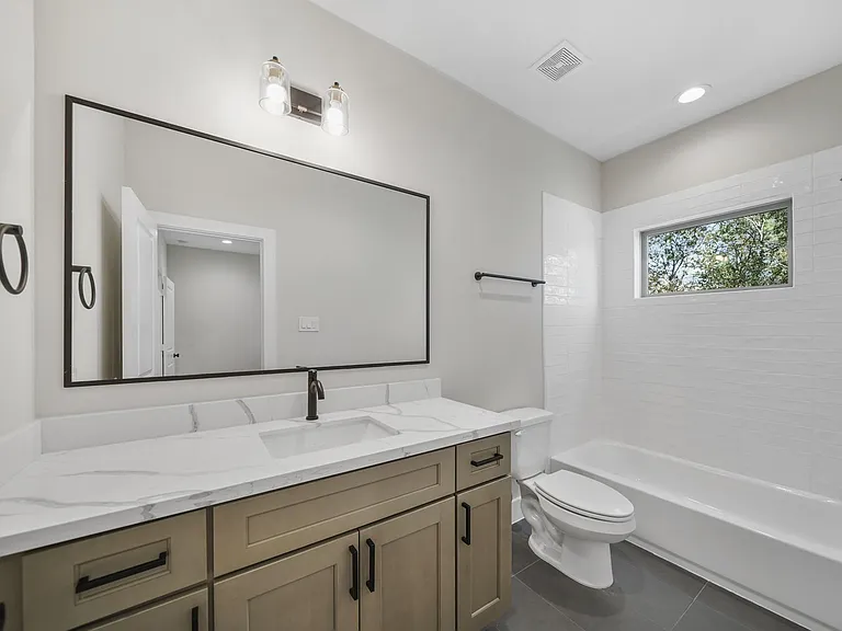5320 Creekmont Timbers Trl — Photo 31
