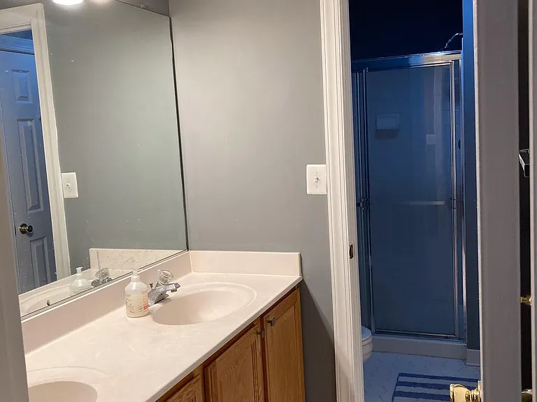 305 Flannery Ln — Photo 14