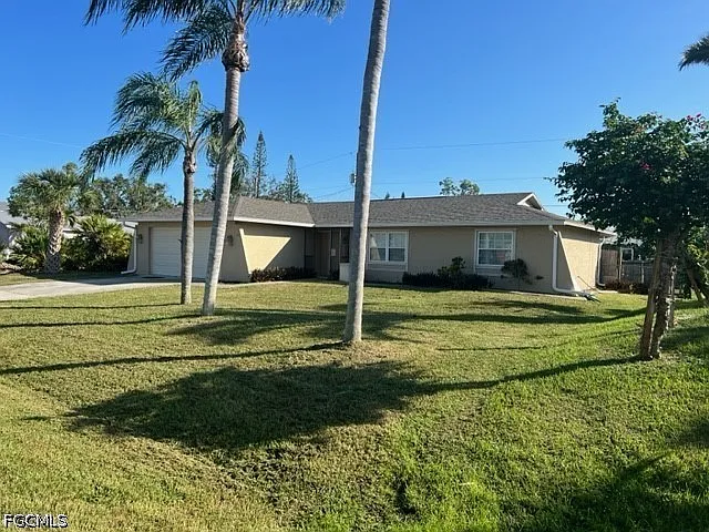 8174 Winged Foot Dr — Photo 1