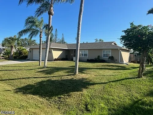 8174 Winged Foot Dr Photo 1