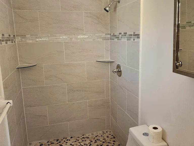 2745 Starlight Dr — Photo 15