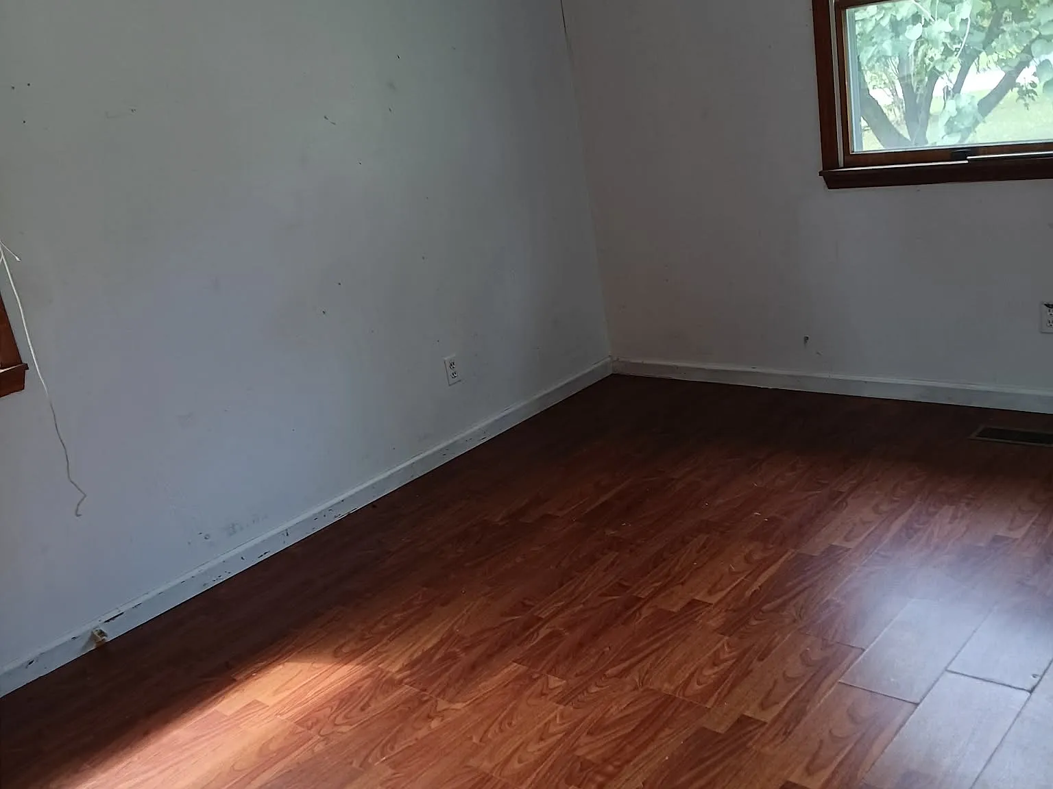 3 bed, 1563 sqft, $1,500 — Photo 2