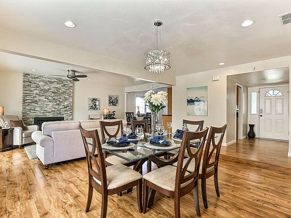 5th image of 6343 Inglewood Dr