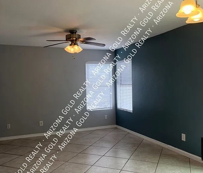 250 W Juniper Ave #11 — Photo 14