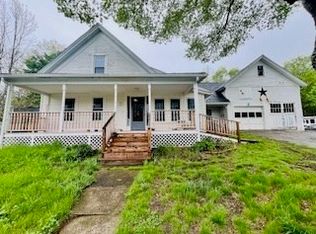 7 Fullam Hill Rd, North Brookfield, MA 01535