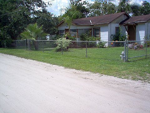 1st image of 1754 Vintage St