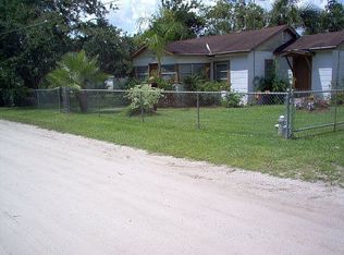 1754 Vintage St, Kissimmee, FL 34746