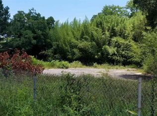 156 Irvin St, Jonesboro, GA 30236