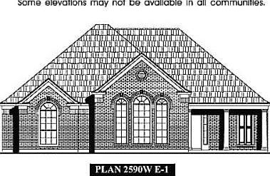 1st image of 462 ENCHANTED OAKS